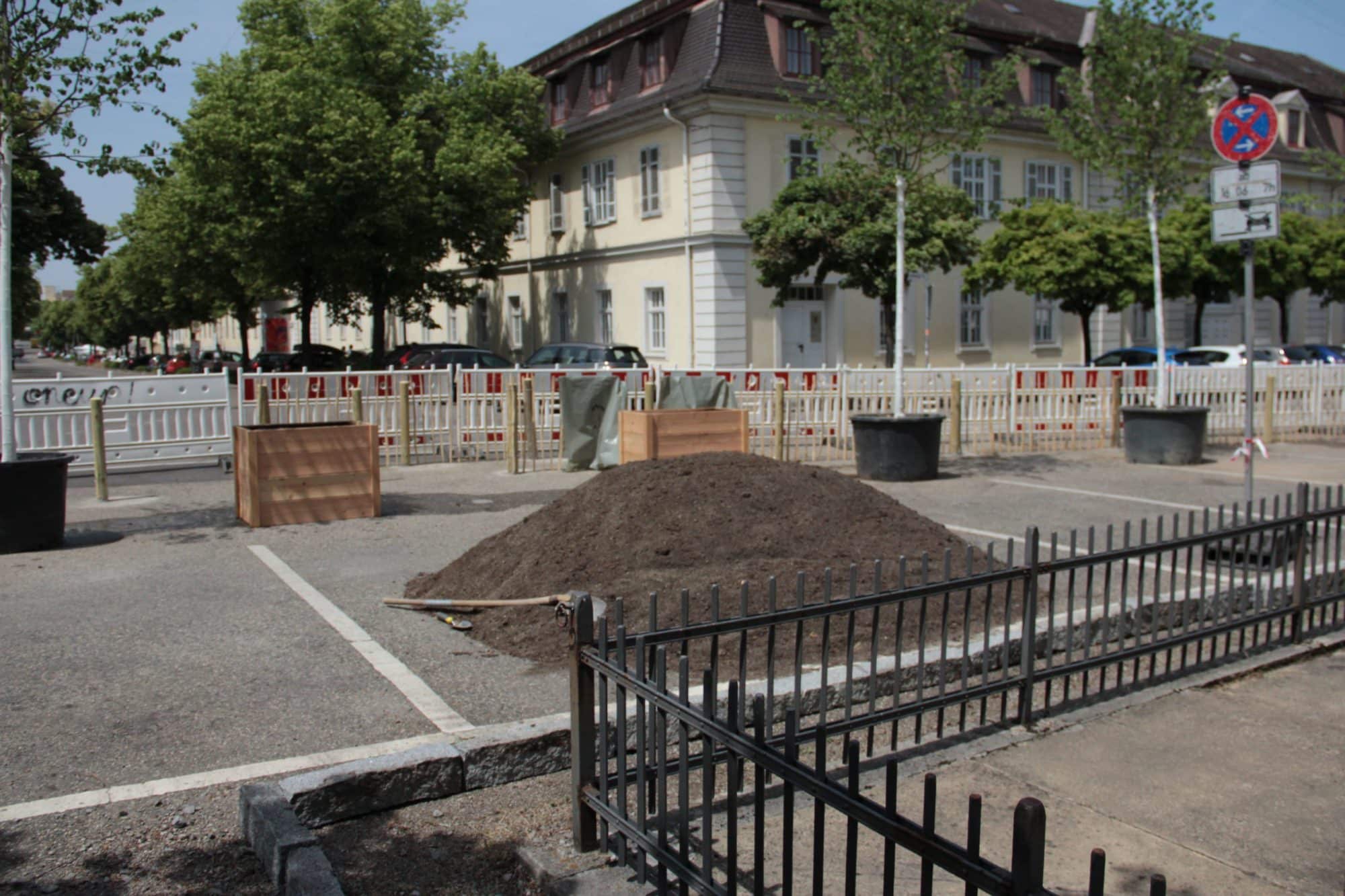 2600-Karlsplatz2