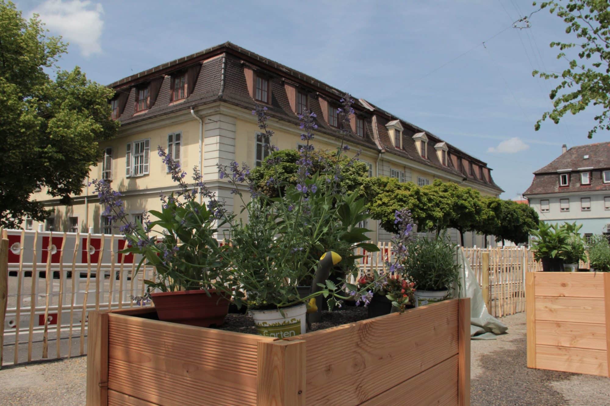 2600-Karlsplatz3