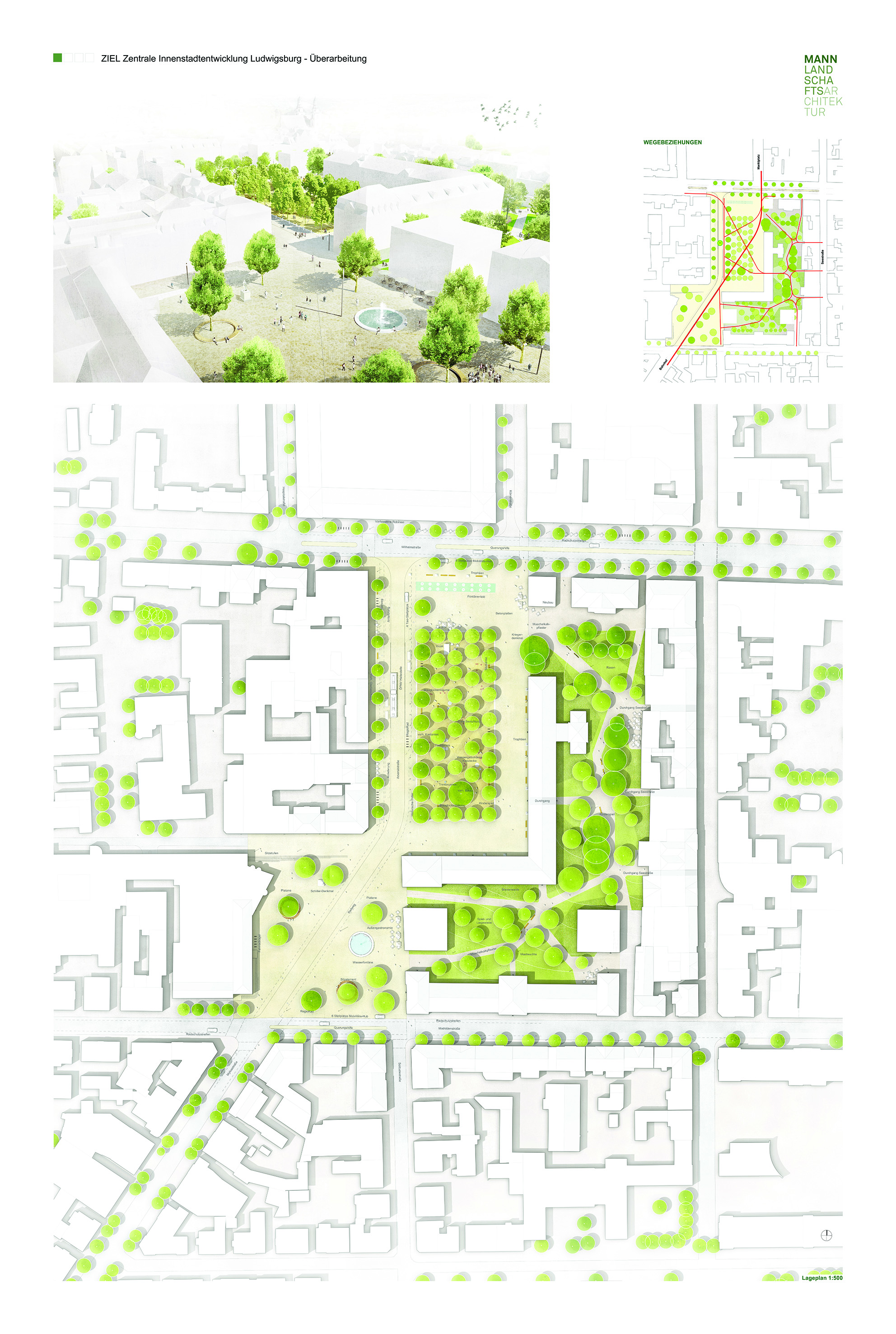 MANN Landschaftsarchitektur_Lageplan