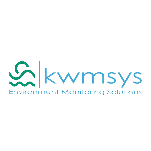 Logo KWMSYS