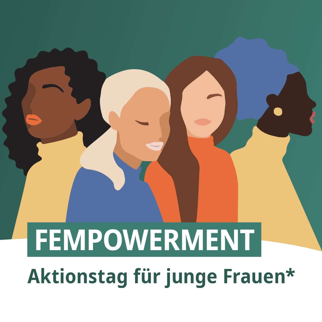 FemPowerment